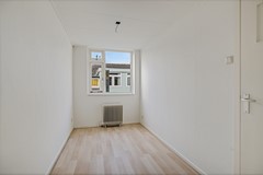 Hogeweg 14-17.jpg